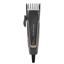 Hair Cutter ROWENTA TN1609F0
