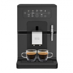 Coffee Machine Krups EA870810
