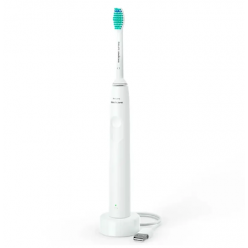 Electric Toothbrush Philips HX3651/13
