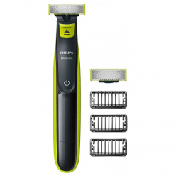 Trimmer Philips QP2520/30
