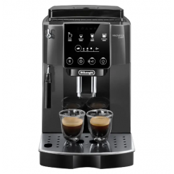 Coffee Machine DeLonghi ECAM220.22.GB
