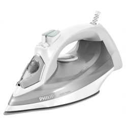 Iron Philips DST5010/10

