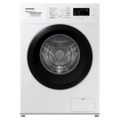 Washing machine/fr Samsung WW60A3100BE/LP
