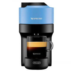 Capsule Coffee Makers Delonghi Nespresso ENV90A
