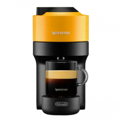 Capsule Coffee Makers Delonghi Nespresso ENV90Y
