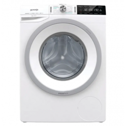 Washing machine/fr Gorenje MAW 820 ION
