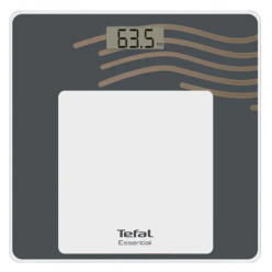 Personal scale Tefal PP1330V0
