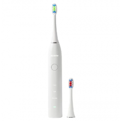 Electric Toothbrush Aquapick AQ 120
