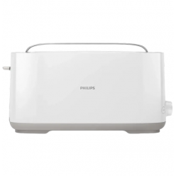Toaster Philips HD2590/00
