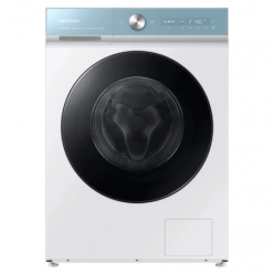 Washing machine/fr Samsung WW11BB944DGMS7 Bespoke
