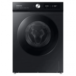 Washing machine/fr Samsung WW11BB744DGBS7 Bespoke
