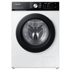 Washing machine/fr Samsung WW11BBA046AELE Bespoke
