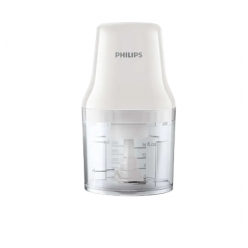 Blender Philips HR1393/00
