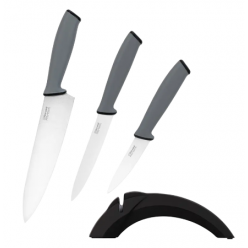 Knife Set Rondell RD-459
