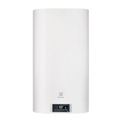 Electric Water Heater Electrolux EWH 100 Formax DL
