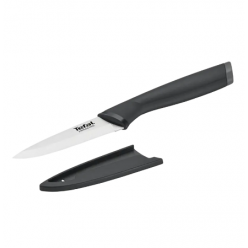 Knife Tefal K2213544
