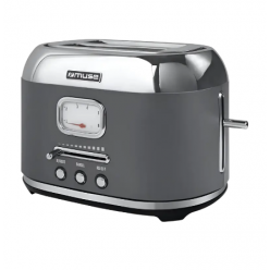 Toaster Muse MS-120 DG
