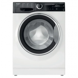 Washing machine/fr Whirlpool WRBSS 6249 S EU
