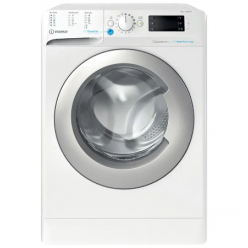 Washing machine/fr Indesit BWSE 71295 X WSV EU
