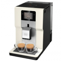 Coffee Machine Krups EA872A10
