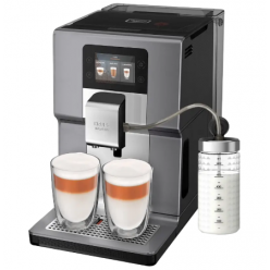 Coffee Machine Krups EA875E10
