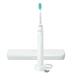 Electric Toothbrush Philips HX3673/13
