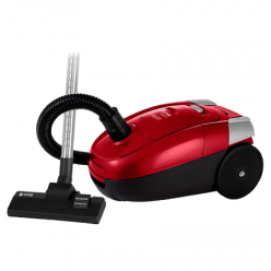 Vacuum cleaner VITEK VT-1820
