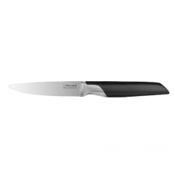 Knife Rondell RD-1433
