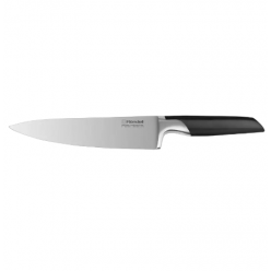 Knife Rondell RD-1436
