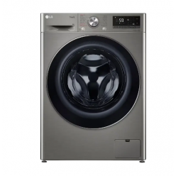 Washing machine/fr LG F4WV509S2TE
