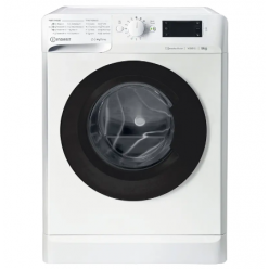 Washing machine/fr Indesit MTWE 91495 WK
