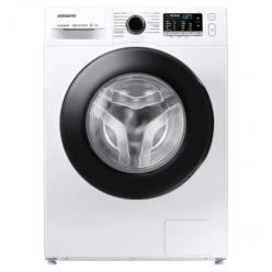 Washing machine/fr Samsung WW70AGAS22AECE
