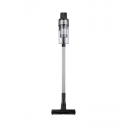 Vacuum Cleaner Samsung VS15A60AGR5/UK

