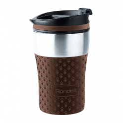 Thermos Rondell RDS-1162

