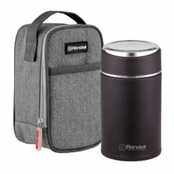 Thermos Rondell RDS-1661
