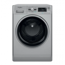 Washing machine/fr Whirlpool FFWDB 964369 SBSV EE
