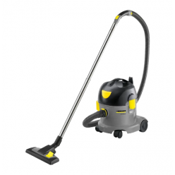 Vacuum Cleaner Karcher 1.527-150.0 T 10/1
