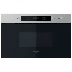 Built-in Microwave Whirlpool MBNA900X
