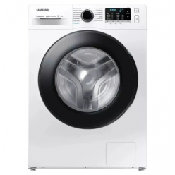 Washing machine/fr Samsung WW80AGAS22AECE
