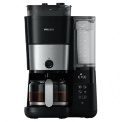 Coffee Grinder Philips HD7900/ 50
