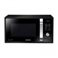 Microwave Oven Samsung MG23F302TAK/UA
