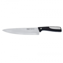 Knife RESTO 95330
