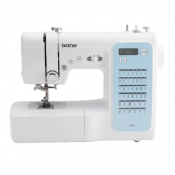 Sewing Machine BROTHER FS40S
