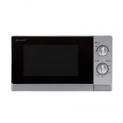 Microwave Oven Sharp R20DS
