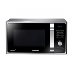 Microwave Oven Samsung MG23F302TAS/UA
