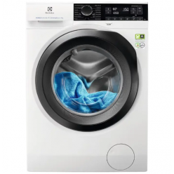 Washing machine/fr Electrolux EW8F249PSC
