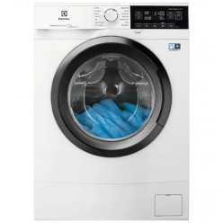 Washing machine/fr Electrolux EW6SN347SI
