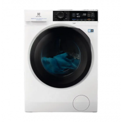 Washing machine/fr Electrolux EW8WP261PB
