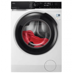 Washing machine/fr AEG LFR73944QE
