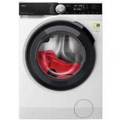 Washing machine/fr AEG LFR85146QE
